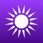 Almaghrib Institute icon