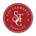 SC Trolley icon