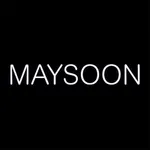 Maysoon Beauty Clinic icon