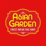 Asian Garden icon