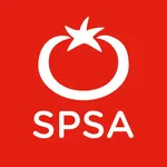 Tomas (SPSA) icon