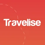 Travelise icon