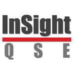 Insight™ QSE icon