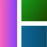 Collage Maker - Photo Frame icon