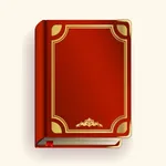 Desiring god Scripture of the day Our daily bread icon
