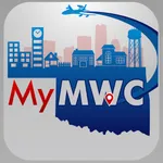 My_MWC icon