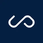 Versão para Técnicos - FindUP icon