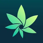 HiGrade: Cannabis Testing icon