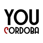 Youcordoba icon