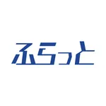 現場共有システム「ふらっと」 icon