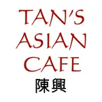 Tan's Asian Cafe icon