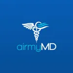 airmyMD icon