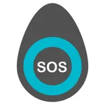 IGO - GPS Smart Tracker Guide icon