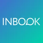 Mobile Forms & Builder inBook icon