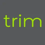 Trim Fitness Studios icon