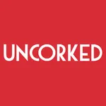 Uncorked Festivals icon