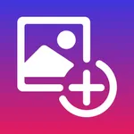 Nyris Image Collector icon