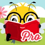 Little Stories Pro icon