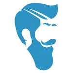 BarberApp icon