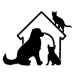 Pacific Animal Hospital MO icon