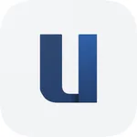 UFERSApp icon