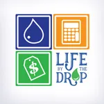 Life By The Drop icon