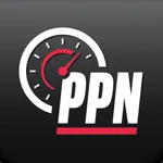 ProPartsNet icon