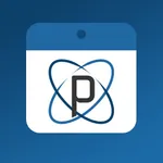 Photon Scheduling icon