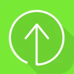 Access Control icon