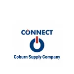 Coburn’s Connect icon