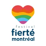 Montreal Pride icon