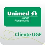 Cliente UGF - Plano Unimed GF icon