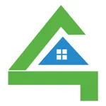 Rent4Free App icon