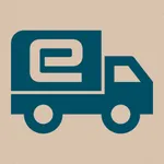 BisTrack Delivery icon