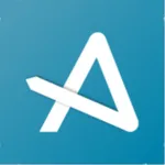 Aptsys Merchant SG icon