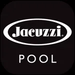 Jacuzzi Pumps icon