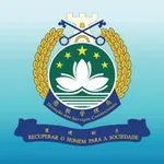 Correctional Services Bureau icon