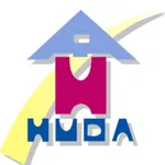 HudaPayApp icon