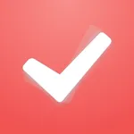 ToDo Task - Reminder List icon