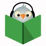 Audio Books from Librivox icon