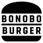 Bonobo Burger icon