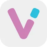 Vivo bookings icon