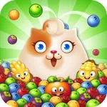 Farm Pop : Farm Pet story icon