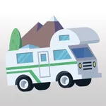 CaravanService icon