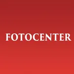 Fotocenter Tuna icon