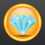 Jewel Blitz (Watch & Phone) icon