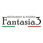 Ristorante Pizzeria Fantasia icon