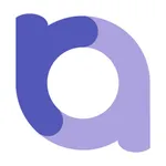 RouteAlert icon