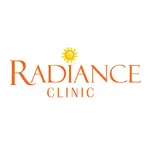 Radiance Clinic icon