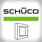 SchüCal mobile icon